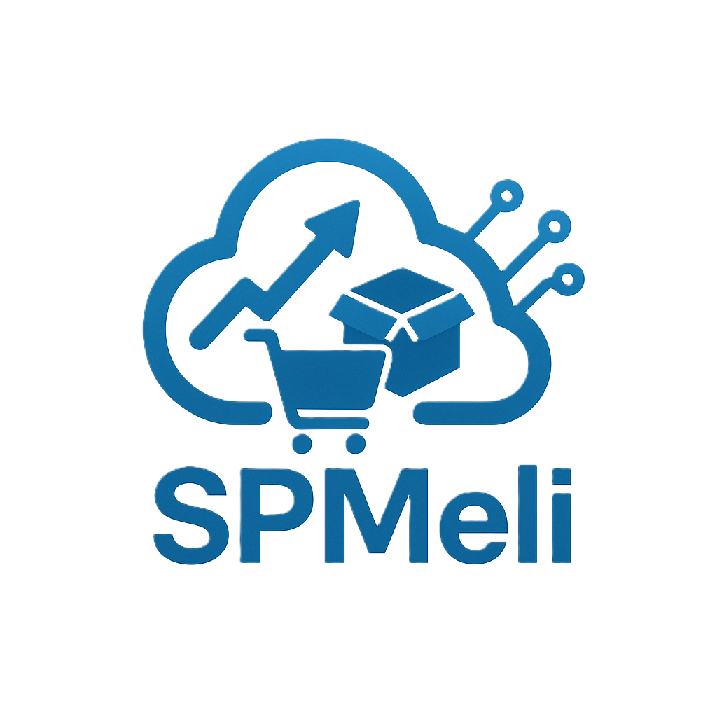 SPMeli Logo